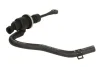 Цилиндр сцепления (пр-во Mobis) Hyundai/Kia/Mobis 416053Z100 (фото 2)