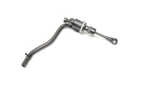 Циліндр зчеплення (Mobis) Hyundai/Kia/Mobis 416053Z100