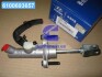 Циліндр зчеплення головний (Mobis) Hyundai/Kia/Mobis 416101G000 (фото 1)