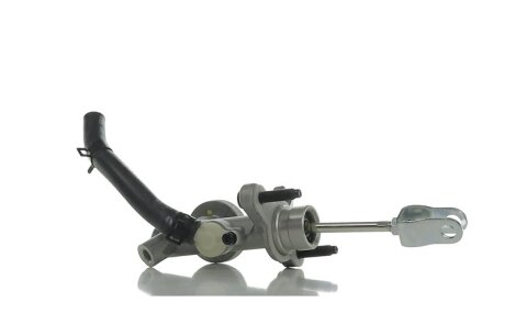 Циліндр зчеплення головний (Mobis) Hyundai/Kia/Mobis 416101G800