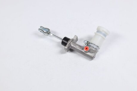 Циліндр зчеплення головний (Mobis) Hyundai/Kia/Mobis 4161028050