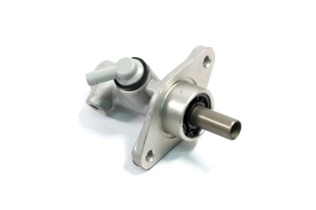 Циліндр зчеплення головний HYUNDAI/KIA COUNTY/A-069, HD45/HD65/HD72/HD78 (Mobis) Hyundai/Kia/Mobis 416505K000