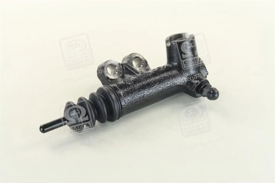 Цилиндр Hyundai/Kia/Mobis 417004H100 (фото 1)