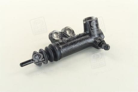 Циліндр Hyundai/Kia/Mobis 417004H100