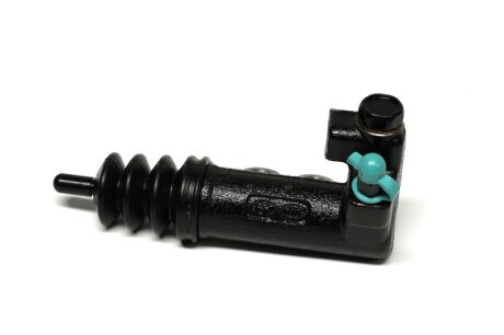 Циліндр зчеплення робочий Hyundai/Kia/Mobis 4171023005