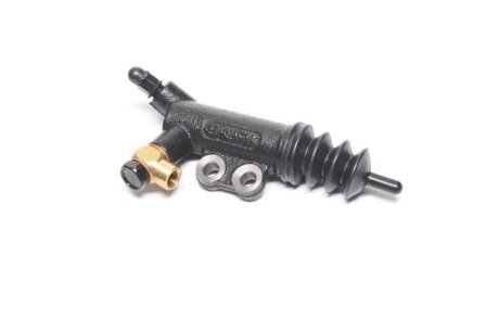 Циліндр зчеплення робочий (Mobis) Hyundai/Kia/Mobis 4171023310