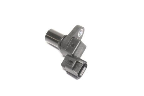 Датчик швидкості акпп (вхід) (Mobis) Hyundai/Kia/Mobis 4262039051