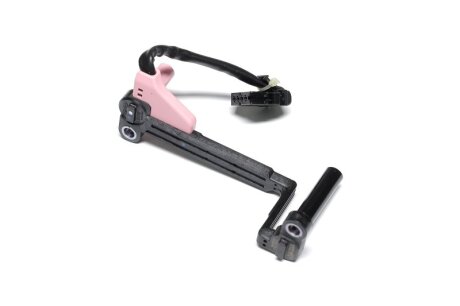 Датчик швидкості Santa Fe (15-. 18-) (42620-3B621) Mobis Hyundai/Kia/Mobis 426203B621