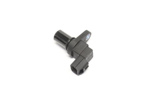 Датчик швидкості акпп (вихід) (Mobis) Hyundai/Kia/Mobis 4262139052