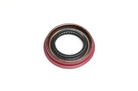 Сальник диференціала (лівий) (Mobis) Hyundai/Kia/Mobis 4311928080