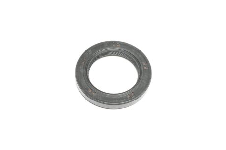 Сальник Hyundai/Kia/Mobis 431434A001