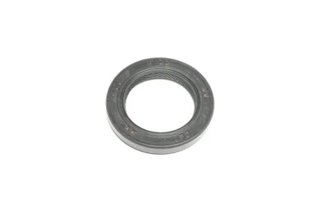 Сальник Hyundai/Kia/Mobis 431434A001