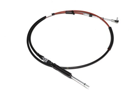 Трос Hyundai/Kia/Mobis 437505H002