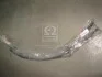 Трос КПП Hyundai Accent/verna 06-/Kia Rio 05- (вир-во Mobis) Hyundai/Kia/Mobis 437941G000 (фото 1)