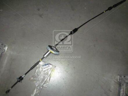 Трос Hyundai/Kia/Mobis 437943X100