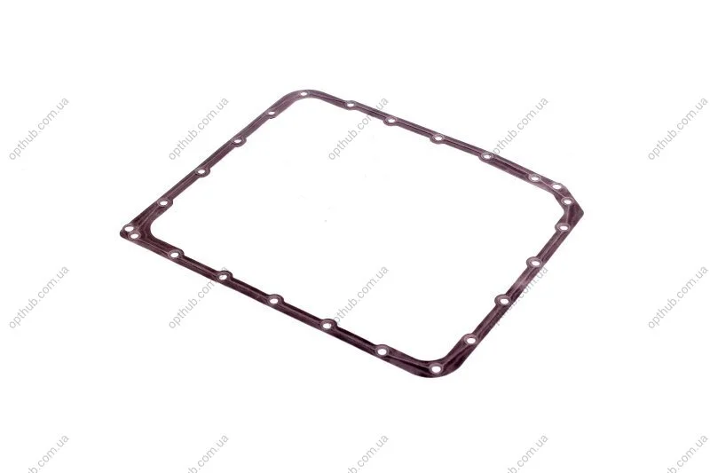 Прокладка Hyundai/Kia/Mobis 452284C000 (фото 1)