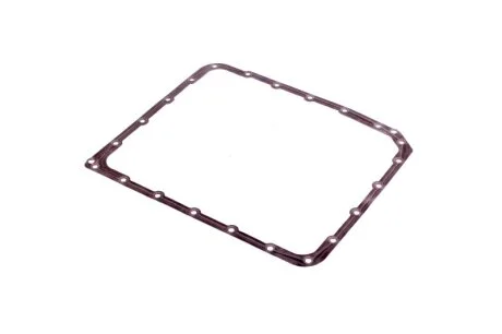 Прокладка Hyundai/Kia/Mobis 452284C000