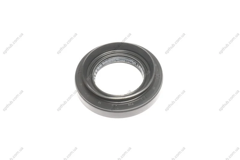 Сальник Hyundai/Kia/Mobis 452453B210 (фото 1)