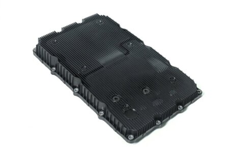 Піддон картера АКПП Hyundai/Kia/Mobis 452804F320