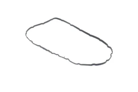 Прокладка коробки передач (вір-во Mobis) Hyundai/Kia/Mobis 452833B810