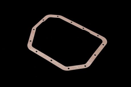 Прокладка піддону акпп (Mobis) Hyundai/Kia/Mobis 4528522010