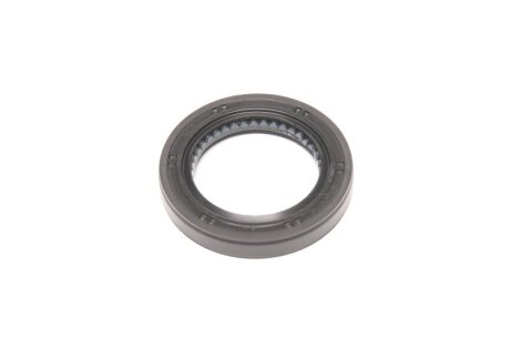 Сальник Hyundai/Kia/Mobis 4577202700