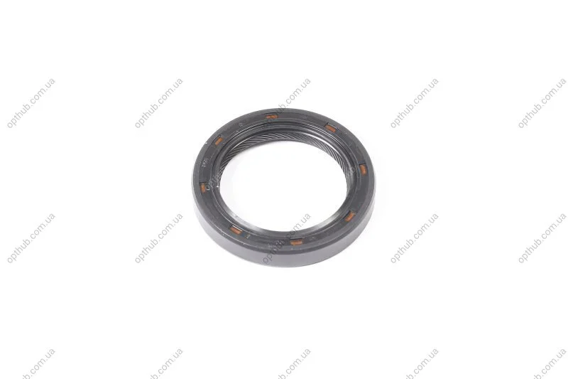 Сальник акпп (вир-во Mobis) Hyundai/Kia/Mobis 4613136002 (фото 1)