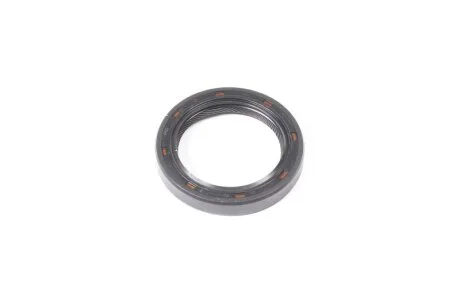 Сальник акпп (вир-во Mobis) Hyundai/Kia/Mobis 4613136002