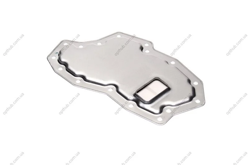 Фильтр акпп (пр-во Mobis) C.I.U Hyundai/Kia/Mobis 462404C000 (фото 1)