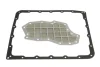 Фильтр акпп (пр-во Mobis) C.I.U Hyundai/Kia/Mobis 462404C000 (фото 2)