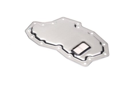 Фільтр акпп (Mobis) C.I.U Hyundai/Kia/Mobis 462404C000