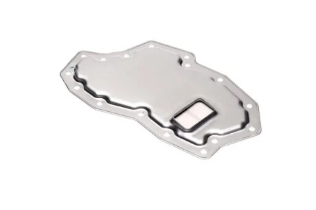 Фильтр акпп (пр-во Mobis) C.I.U Hyundai/Kia/Mobis 462404C000