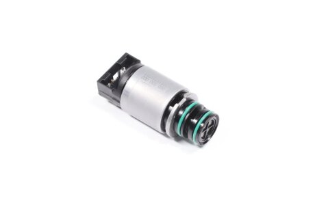 Клапан соленоїд акпп (Mobis) Hyundai/Kia/Mobis 463133B030