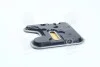 Фільтр акпп (вир-во Mobis) C.I.U Hyundai/Kia/Mobis 4632122731 (фото 1)