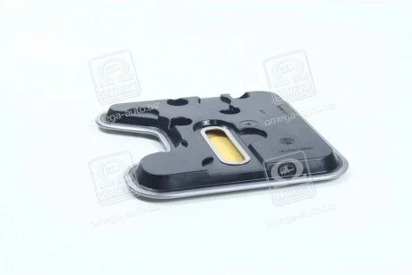 Фільтр акпп (вир-во Mobis) C.I.U Hyundai/Kia/Mobis 4632122731