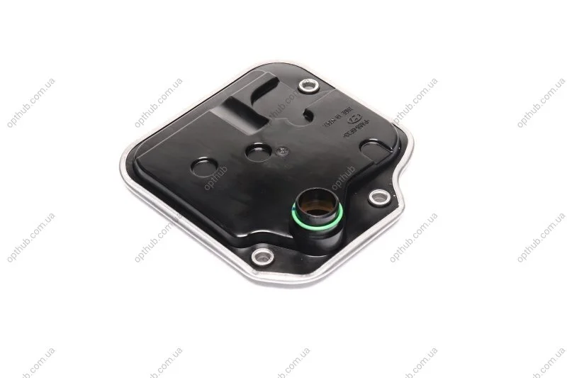 Фільтр акпп (вир-во Mobis) C.I.U Hyundai/Kia/Mobis 4632123000 (фото 1)