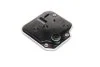 Фільтр акпп (вир-во Mobis) C.I.U Hyundai/Kia/Mobis 4632123000 (фото 1)