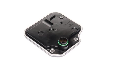 Фільтр акпп (Mobis) C.I.U Hyundai/Kia/Mobis 4632123000