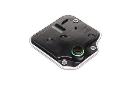 Фільтр акпп (вир-во Mobis) C.I.U Hyundai/Kia/Mobis 4632123000
