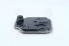 Фильтр акпп (выр-во Mobis) Hyundai/Kia/Mobis 4632123001 (фото 1)