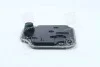 Фільтр АКП масляний Hyundai/Kia/Mobis 4632123001 (фото 1)