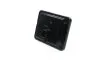Фільтр акпп (вир-во Mobis) C.I.U Hyundai/Kia/Mobis 4632126000 (фото 1)