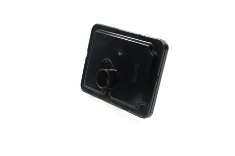 Фільтр акпп (Mobis) C.I.U Hyundai/Kia/Mobis 4632126000