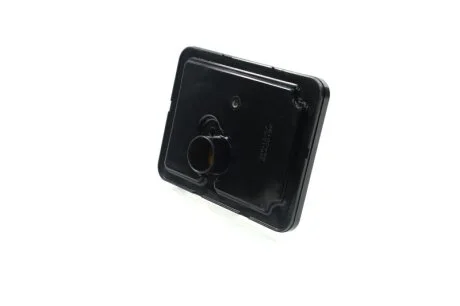 Фільтр акпп (вир-во Mobis) C.I.U Hyundai/Kia/Mobis 4632126000