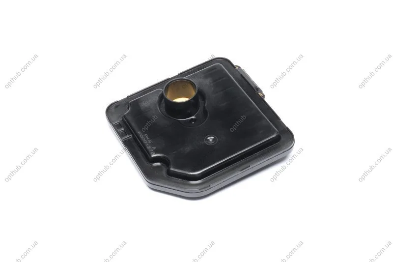 Фільтр АКПП - внутрішній - Hyundai/Kia/Mobis 463212F000 (фото 1)