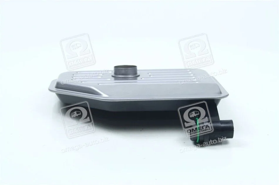 Фільтр оливи АКПП Hyundai/Kia/Mobis 4632139010 (фото 1)