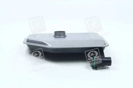Фільтр оливи АКПП Hyundai/Kia/Mobis 4632139010