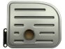 Фильтр АКП масляный Hyundai/Kia/Mobis 463213B000 (фото 1)