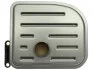 Фільтр АКП масляний Hyundai/Kia/Mobis 463213B000 (фото 1)