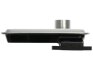 Фильтр АКП масляный Hyundai/Kia/Mobis 463213B000 (фото 3)